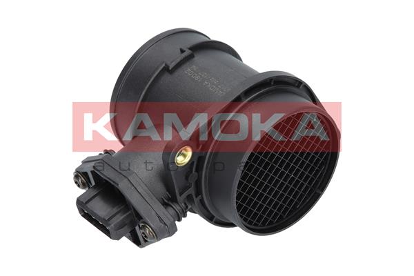 KAMOKA 18002 Luftmassenmesser