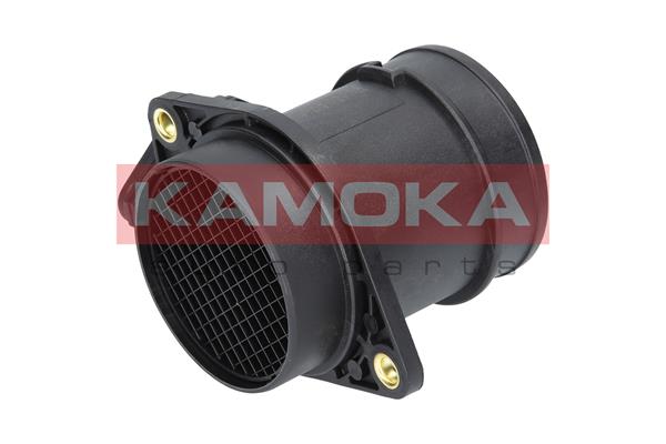 KAMOKA 18002 Luftmassenmesser