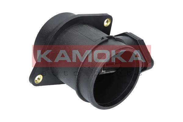 KAMOKA 18002 Luftmassenmesser