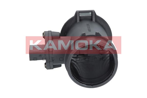 KAMOKA 18003 Luftmassenmesser