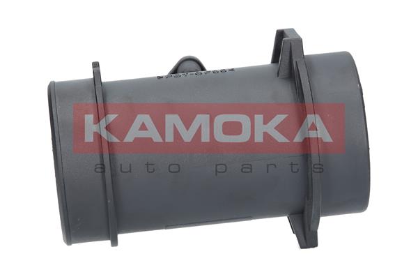 KAMOKA 18003 Luftmassenmesser