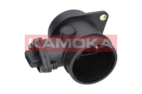 KAMOKA 18004 Luftmassenmesser