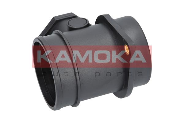 KAMOKA 18004 Luftmassenmesser