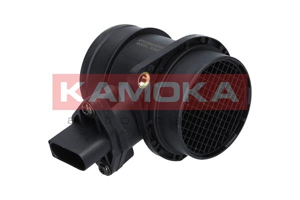 KAMOKA 18005 Luftmassenmesser