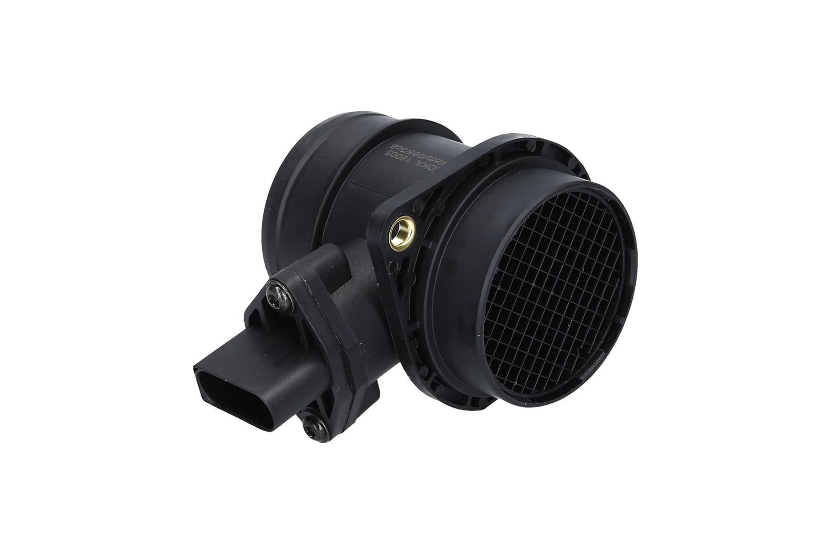 KAMOKA 18005 Luftmassenmesser