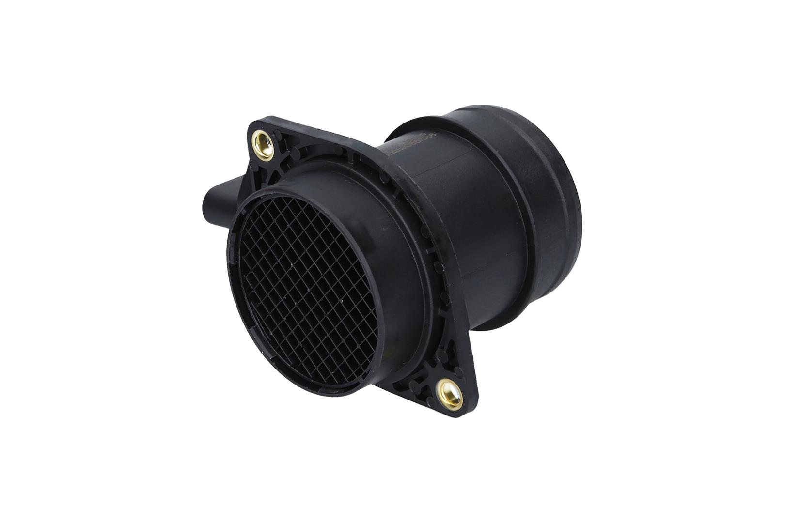 KAMOKA 18005 Luftmassenmesser