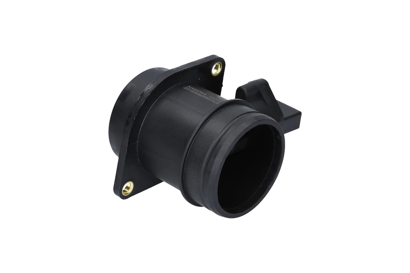 KAMOKA 18005 Luftmassenmesser