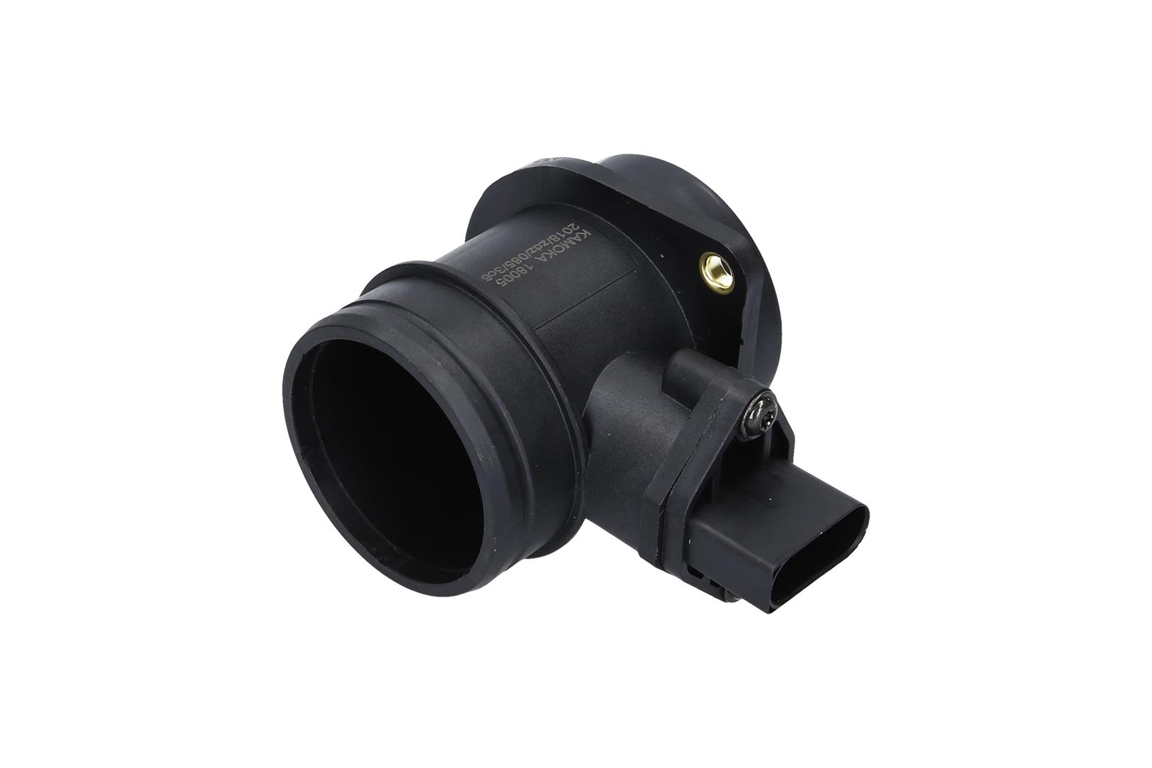 KAMOKA 18005 Luftmassenmesser