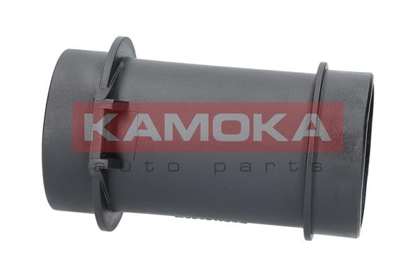 KAMOKA 18006 Luftmassenmesser