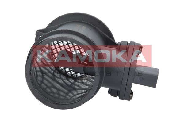 KAMOKA 18006 Luftmassenmesser