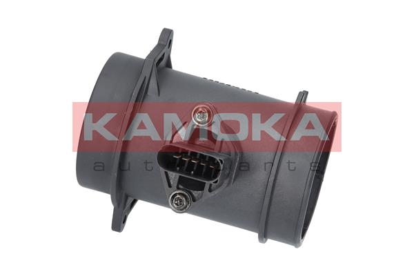 KAMOKA 18008 Mass Air Flow...
