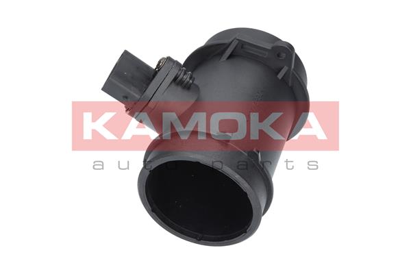 KAMOKA 18008 Luftmassenmesser