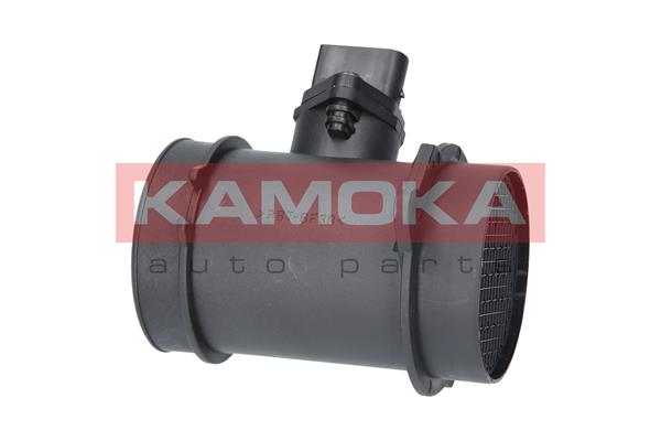 KAMOKA 18008 Luftmassenmesser