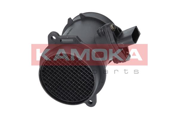 KAMOKA 18008 Luftmassenmesser