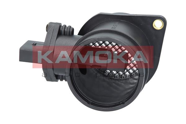 KAMOKA 18009 Luftmassenmesser