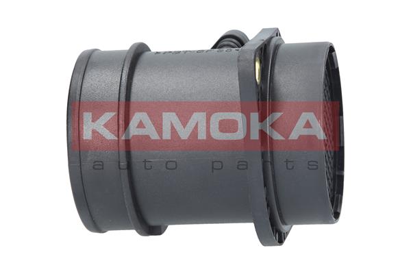 KAMOKA 18009 Luftmassenmesser