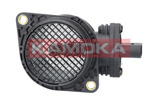 KAMOKA 18009 Luftmassenmesser