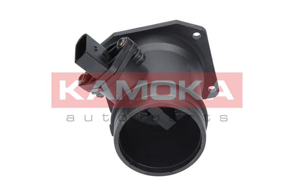 KAMOKA 18010 Luftmassenmesser