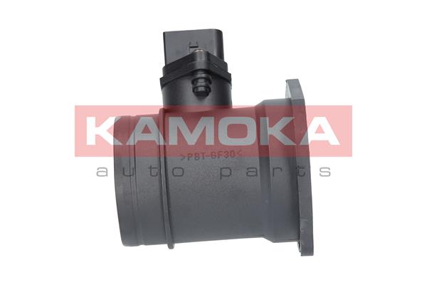 KAMOKA 18010 Luftmassenmesser