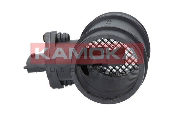 KAMOKA 18011 Luftmassenmesser