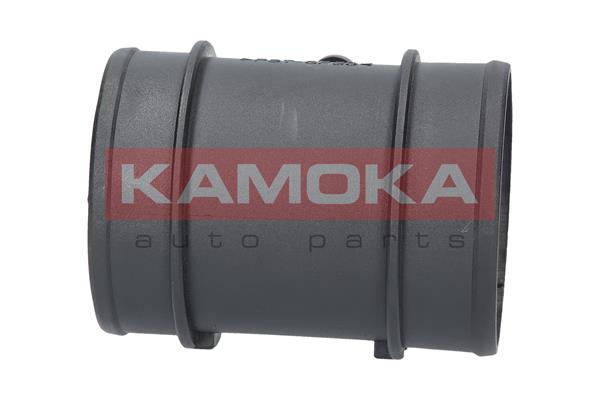 KAMOKA 18011 Luftmassenmesser