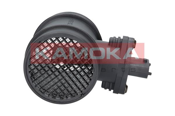 KAMOKA 18011 Luftmassenmesser