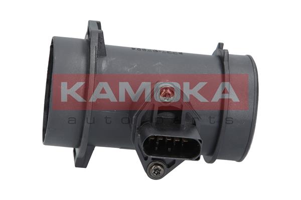 KAMOKA 18013 Snimac...