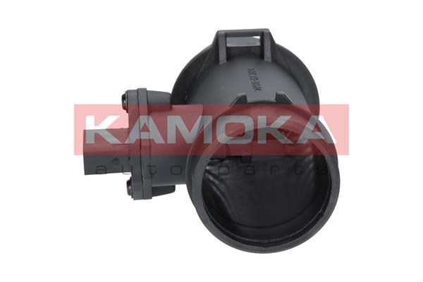 KAMOKA 18013 Luftmassenmesser