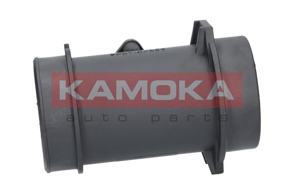 KAMOKA 18013 Luftmassenmesser