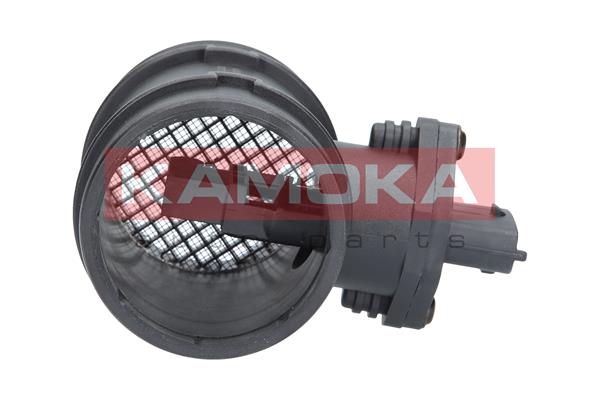 KAMOKA 18014 Luftmassenmesser