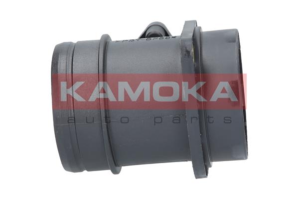 KAMOKA 18015 Luftmassenmesser