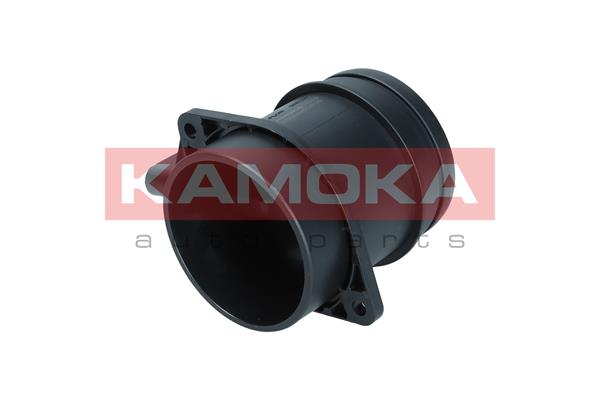 KAMOKA 18016 Luftmassenmesser