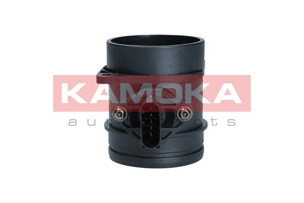 KAMOKA 18016 Luftmassenmesser
