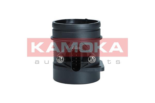 KAMOKA 18018 Snimac...