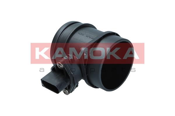 KAMOKA 18018 Luftmassenmesser