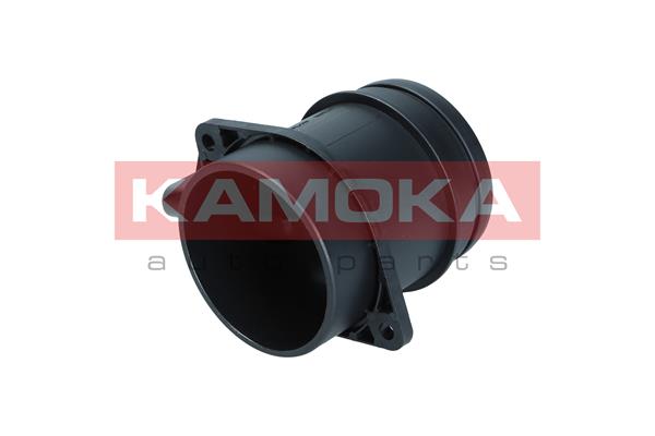 KAMOKA 18018 Luftmassenmesser