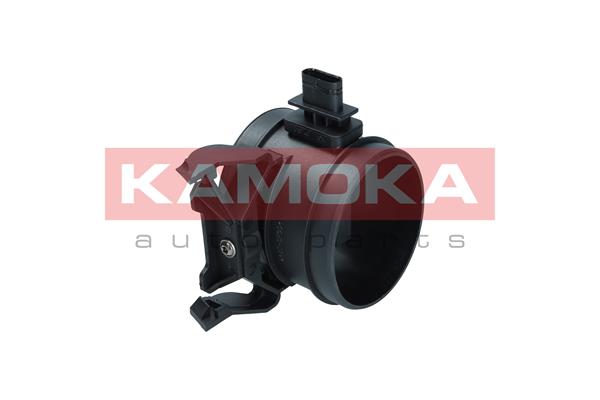 KAMOKA 18019 Luftmassenmesser