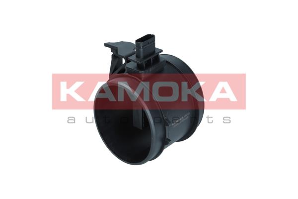KAMOKA 18019 Luftmassenmesser