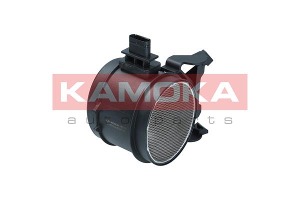 KAMOKA 18019 Luftmassenmesser