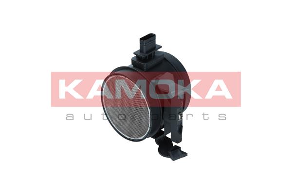 KAMOKA 18019 Luftmassenmesser