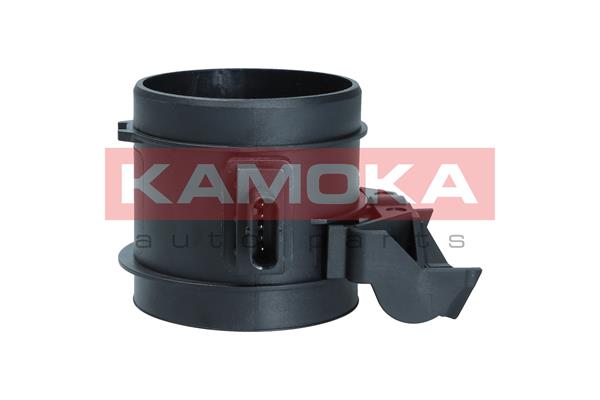 KAMOKA 18019 Luftmassenmesser