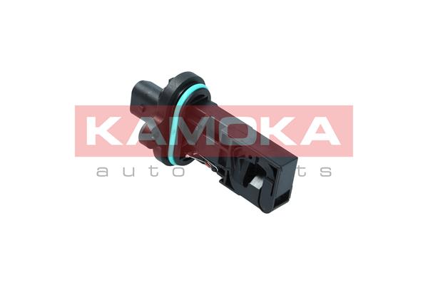 KAMOKA 18021 Luftmassenmesser