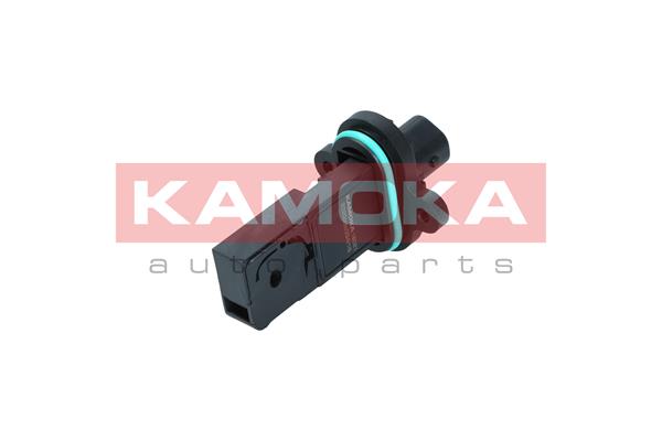 KAMOKA 18021 Luftmassenmesser