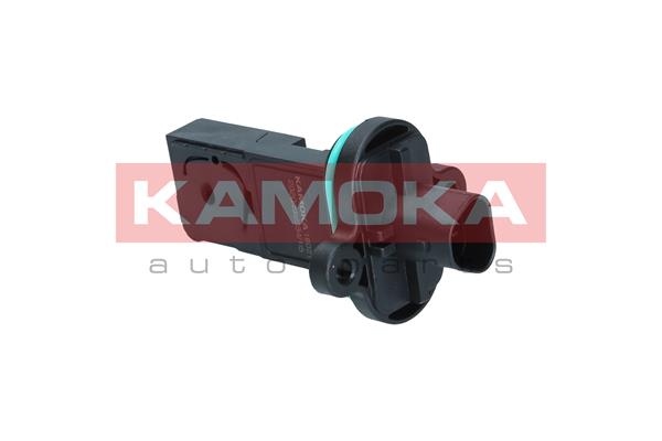 KAMOKA 18021 Luftmassenmesser