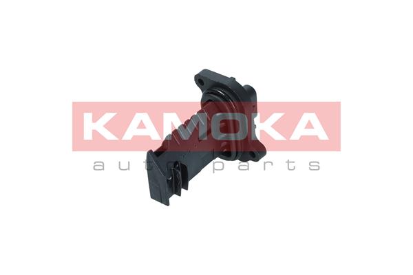 KAMOKA 18022 Luftmassenmesser