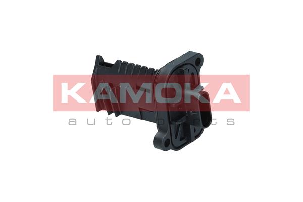 KAMOKA 18022 Luftmassenmesser