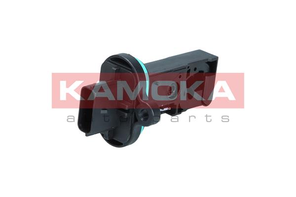 KAMOKA 18023 Luftmassenmesser