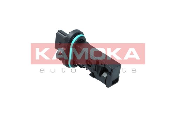 KAMOKA 18023 Luftmassenmesser