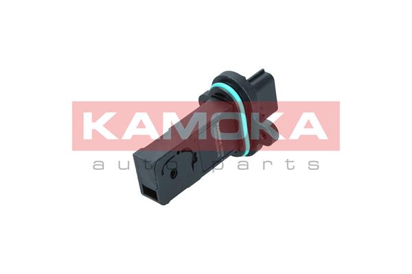 KAMOKA 18023 Luftmassenmesser