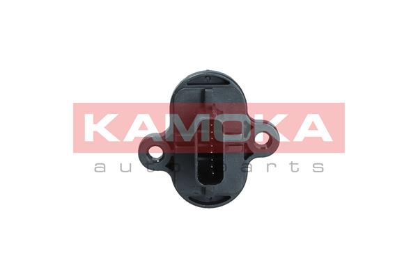 KAMOKA 18023 Luftmassenmesser